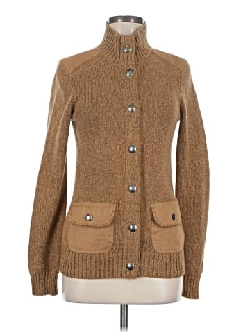 Lauren Jeans Co. Cardigan (view 1)
