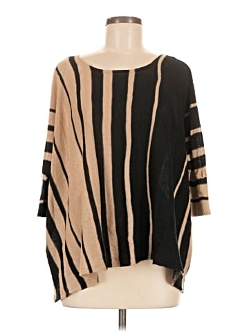 Fylo Pullover Sweater (view 1)