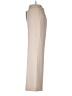 Unbranded 100% Polyester Tan Dress Pants Size 6R - photo 5