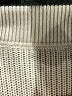 Unbranded Tan Pullover Sweater Size 10 - photo 7