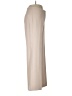 Unbranded 100% Polyester Tan Dress Pants Size 6R - photo 4