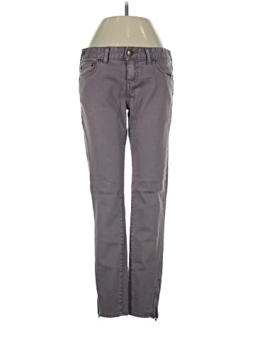 Free People Jeans (view 1)