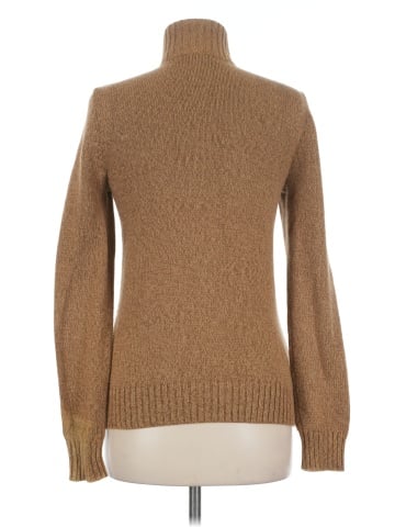 Lauren Jeans Co. Cardigan (view 2)