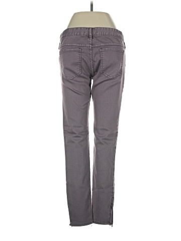 Free People Jeans (view 2)
