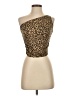 Urban Outfitters Tan Bodysuit Size XS - photo 1