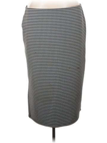 Old Navy Casual Skirt (view 1)