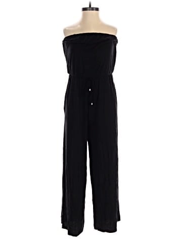 J Valdi Jumpsuit (view 1)