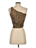 Urban Outfitters Tan Bodysuit Size XS - photo 2