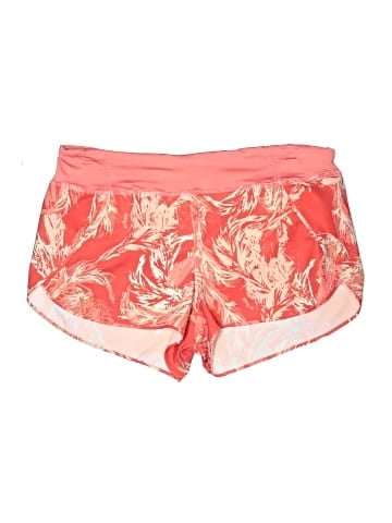 Patagonia Athletic Shorts (view 1)
