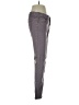 Free People Color Block Gray Jeans Size 26 waist - photo 4