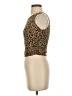 Urban Outfitters Tan Bodysuit Size XS - photo 5