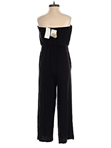 J Valdi Jumpsuit (view 2)