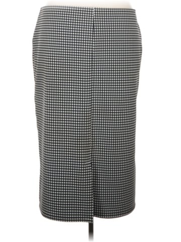 Old Navy Casual Skirt (view 2)