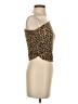 Urban Outfitters Tan Bodysuit Size XS - photo 4