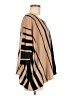 Fylo Stripes Brown Pullover Sweater One size (estimated) - photo 4