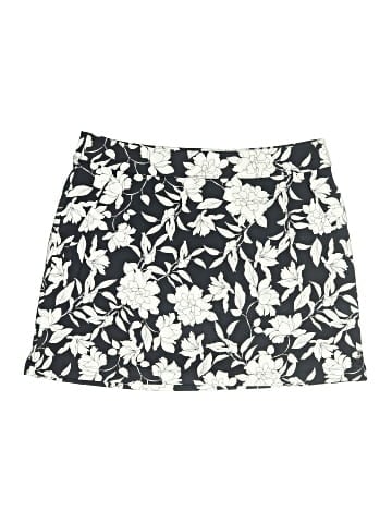 Tommy Bahama Swimsuit Bottoms (view 1)