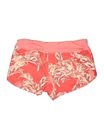 Patagonia Athletic Shorts (view 2)