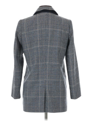 Madewell Blazer (view 2)