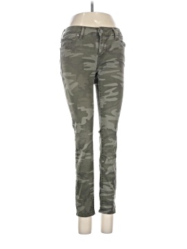 Levi's Jeans (view 1)