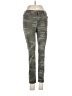 Levi's Camo Green Jeans Size 26 waist - photo 1