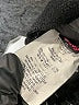 Volcom Black Cardigan Size Med - Lg - photo 8