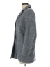Madewell Plaid Blue Blazer Size XS - photo 5