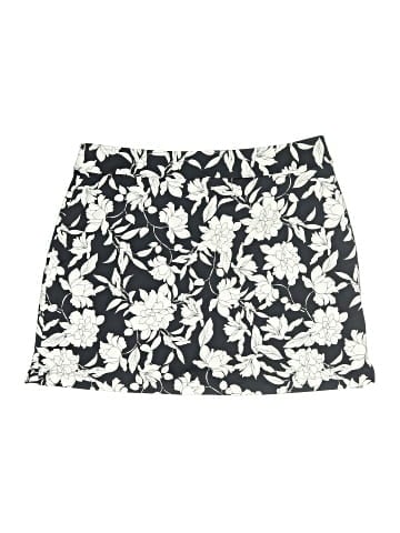 Tommy Bahama Swimsuit Bottoms (view 2)