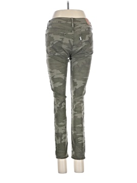 Levi's Jeans (view 2)