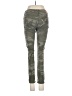 Levi's Camo Green Jeans Size 26 waist - photo 2