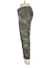 Levi's Camo Green Jeans Size 26 waist - photo 5