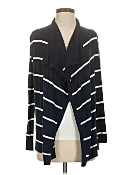 Ann Taylor Cardigan (view 1)