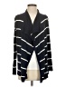 Ann Taylor Black Cardigan Size S - photo 1