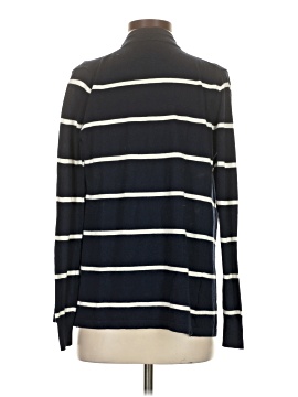 Ann Taylor Cardigan (view 2)