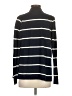 Ann Taylor Black Cardigan Size S - photo 2