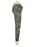 Levi's Camo Green Jeans Size 26 waist - photo 4