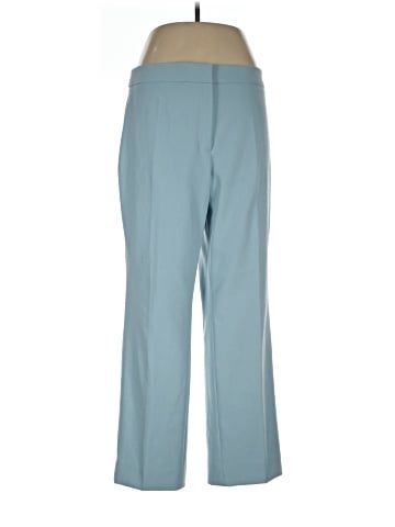 Carlisle Dress Pants (view 1)