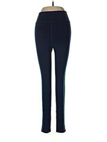 Boden Active Pants (view 1)