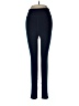 Boden Color Block Blue Active Pants Size 6 - photo 1