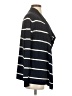 Ann Taylor Black Cardigan Size S - photo 4