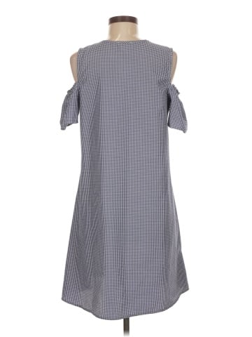 Espresso Casual Dress (view 2)