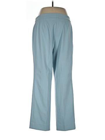 Carlisle Dress Pants (view 2)