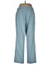 Carlisle Blue Dress Pants Size 12 - photo 2
