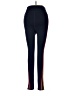 Boden Color Block Blue Active Pants Size 6 - photo 2