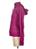 Athleta Purple Zip Up Hoodie Size XXS - photo 5