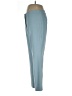 Carlisle Blue Dress Pants Size 12 - photo 5