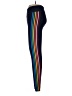 Boden Color Block Blue Active Pants Size 6 - photo 5