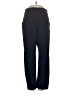SPANX Solid Blue Active Pants Size S - photo 1