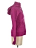 Athleta Purple Zip Up Hoodie Size XXS - photo 4