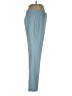 Carlisle Blue Dress Pants Size 12 - photo 4
