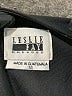 Leslie Fay 100% Polyester Black Blazer Size 18 - photo 6
